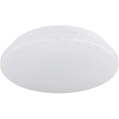 Globo 41282 - LED plafonsko svetlo FLARX LED/8W/230V 4000K prečnik 55 cm Cene