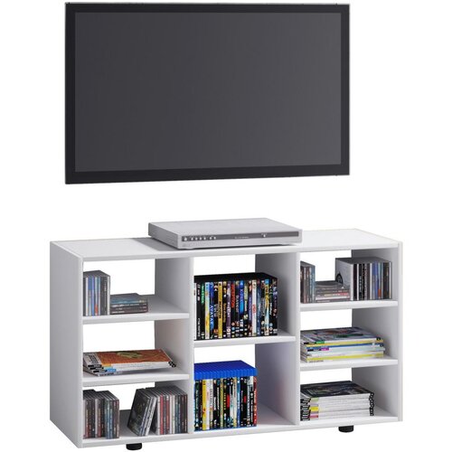 MID.YOU Tv Element Fetino, Bela Cene