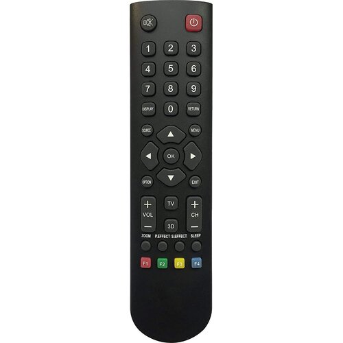 Vivax Daljinski upravljač za TV 02340707 Cijene