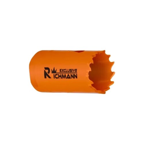 Richmann COR BI-METAL KRUNA COB 14 Cene