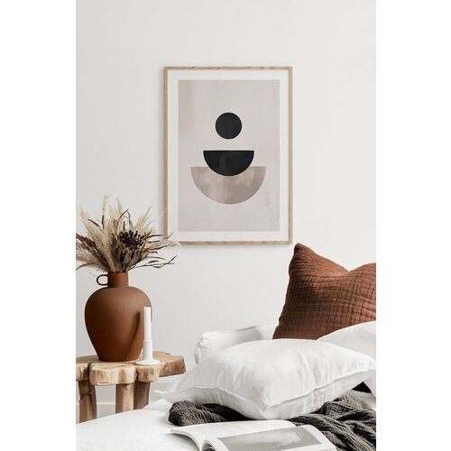 Wallity slika Tekhamcerceve78, 33 x 48 cm Slike