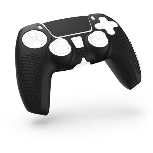  Zaštitni oklop HAMA za PlayStation Cene
