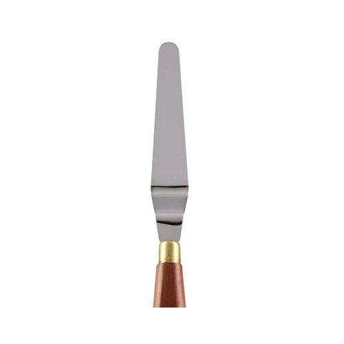  Art knives slikarski nož - odaberite veličinu ( 616741 ) Cene