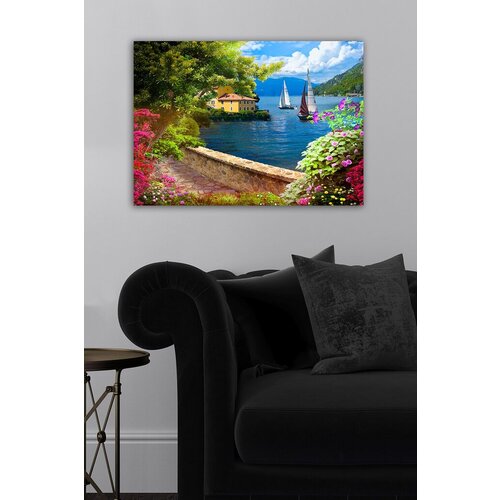 Wallity Slika 1573166449, 50x70 cm Cene