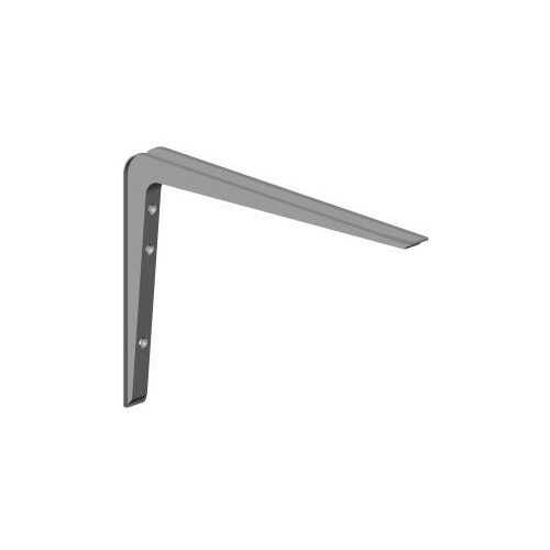 ELEMENT SYSTEM KUTNI NOSAČ 32X32 CM Cijene