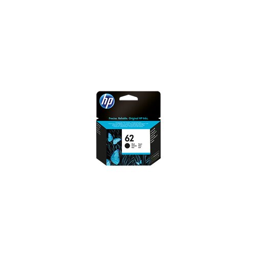HP Tinta C2P04AE nr.62 (crna), original Cene