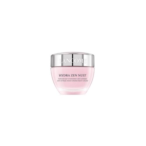 Lancome Hydra Zen Night Cream Slike