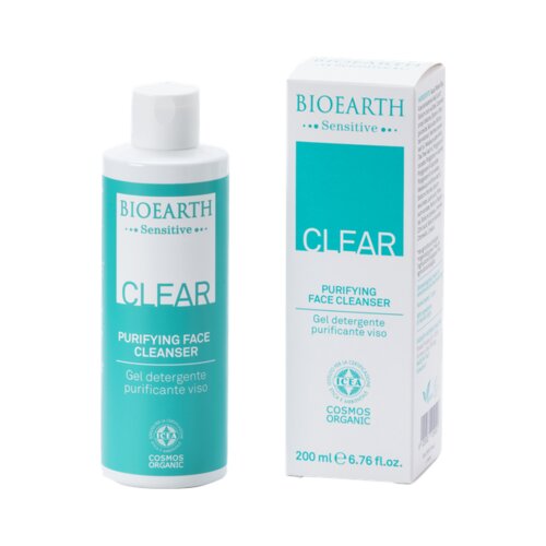  Purifying Face Cleanser Slike