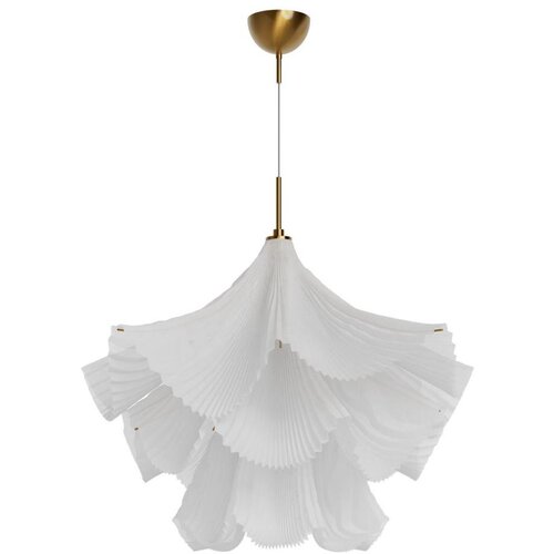  ByRydens 4202590-5000 -  Visilica na sajli JULIETTE 1xE27/8W/230V bela Cene