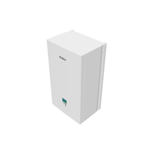 Vaillant ELEKTRI&amp;Auml;NI KOTAO ELOBLOCK VE 21 /14 SEE 21 kW 0010023711 Slike
