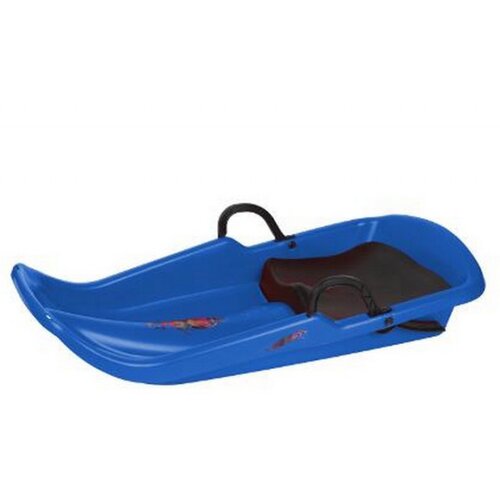  SANKE PLASTKON CYCLONE blue Cene