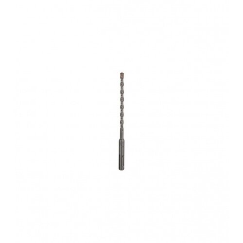 Bosch Borer SDS S4 6.5x100 Cijene
