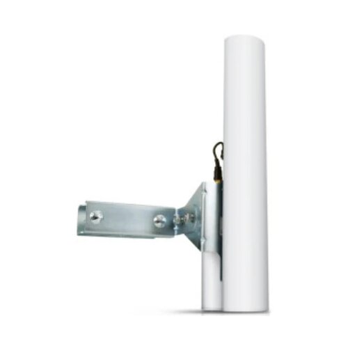  Airmax Dual Sektor Antena 5GHz 90&amp;deg; 17 dBi Slike