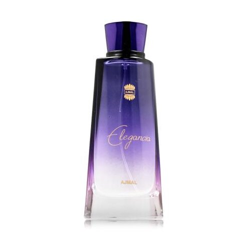 Ajmal Elegancia 100 ml parfemska voda za žene Slike
