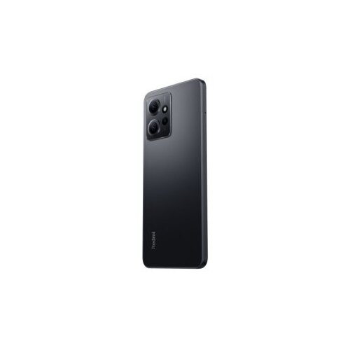 Xiaomi Redmi Note 12 4GB/64GB Gray Refurbished (C) Slike