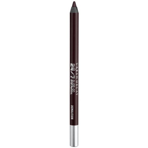 Urban Decay 24/7 Glide-On-Eye dolgoobstojni svinčnik za oči odtenek Demolition 1.2 g Cene