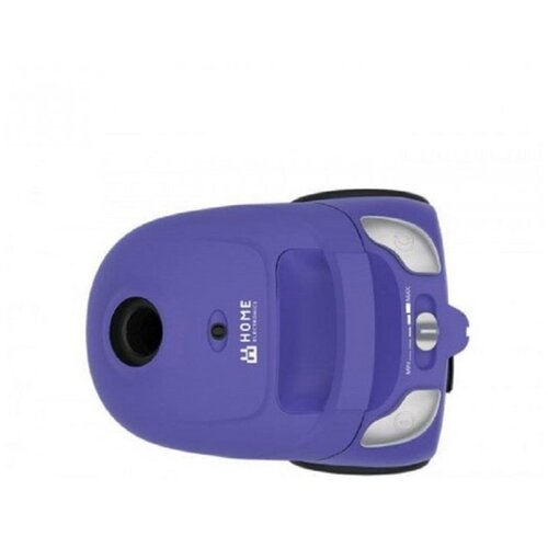 Home Electronics Home Electronic VC-18002BL Cijene