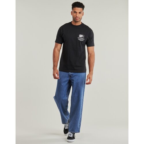 Levi&amp;#039;s Jeans flare 578&amp;reg; BAGGY Modra Slike