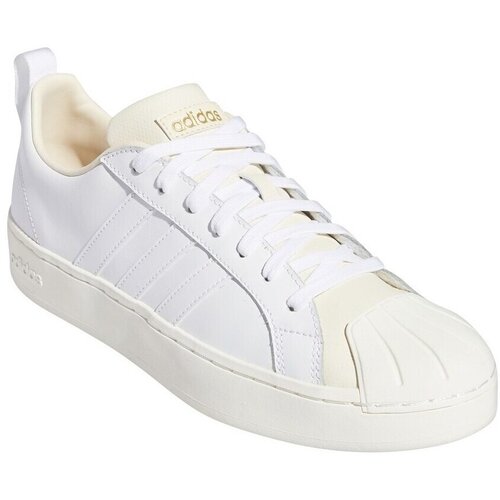 Adidas Streetcheck sarena Slike