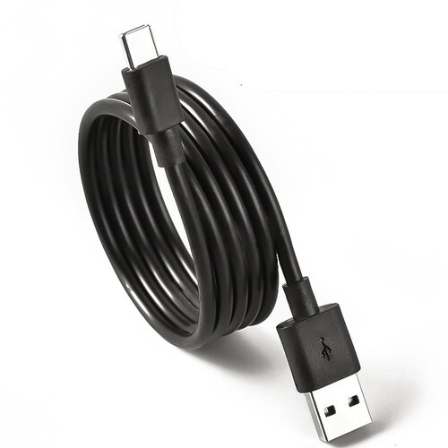 INF Dvojno za&scaron;čiten podatkovni kabel Type-C 0,8 m (2 paketa), (21547790) Cene