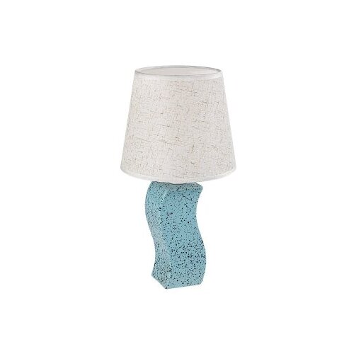Rabalux Dayami 74074 Stona lampa Cene