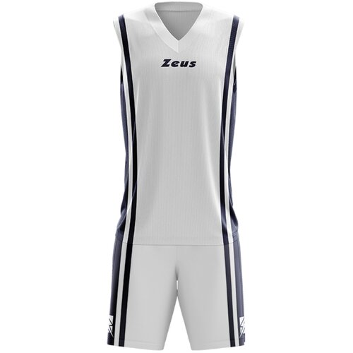 Zeus KIT BOZO Ko&scaron;arka&scaron;ki Komplet Cene