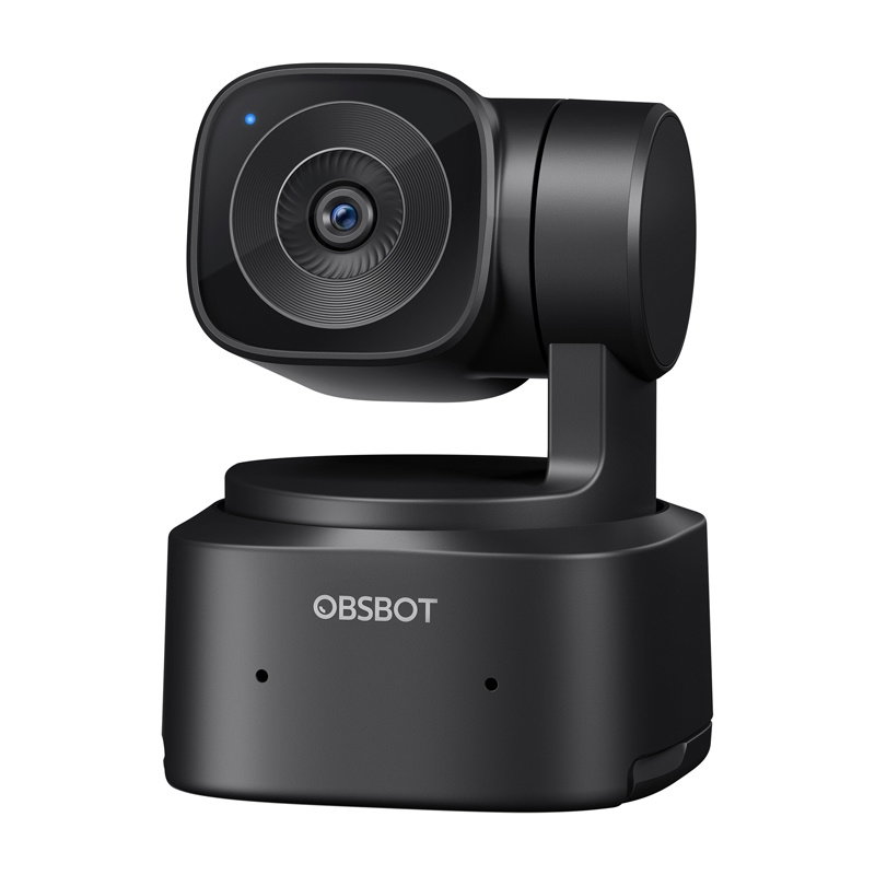 OBSBOT Tiny SE web kamera Cijene