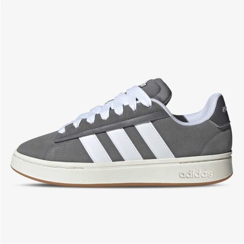 Adidas Grand court alpha 00s Cene