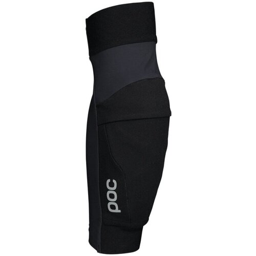 Poc Oseus VPD Elbow Uranium Black M Cene