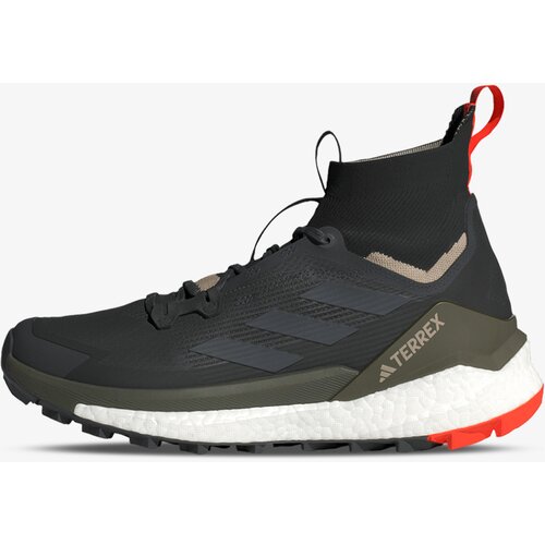 Adidas Patike Terrex Free Hiker 2 Cene