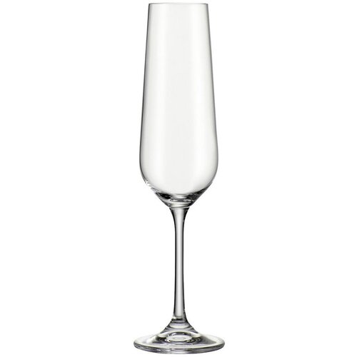 Bohemia Kozarec Za Penino Norma Slike