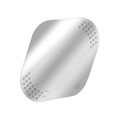 Umetak ZA BOCU VINA ALUMINIJSKI VI&amp;Scaron;EKRATNI SET 6/1 Slike