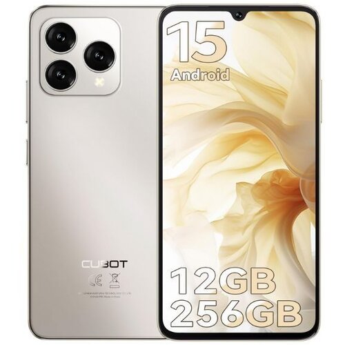 Cubot A40 8GB 256GB Gray Cijene