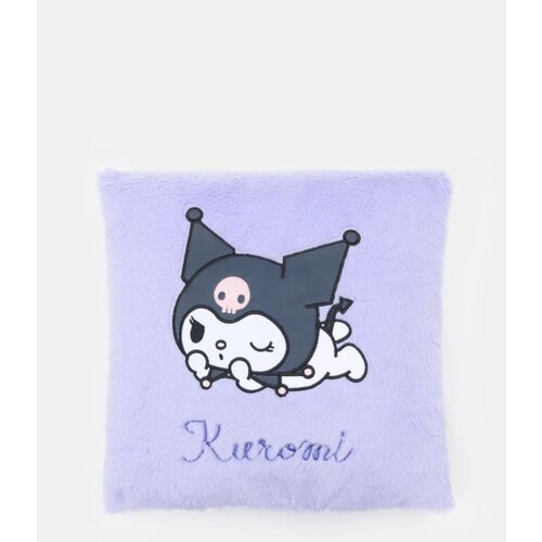 Sinsay Jastuk od umjetnog krzna Kuromi Cene
