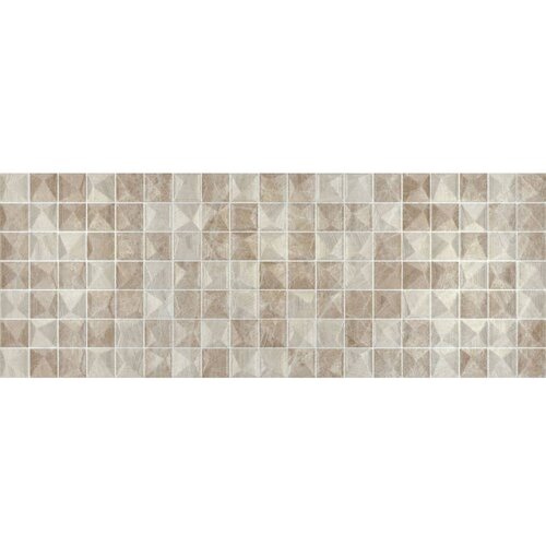  Persia Beige Cubic 30x80 Cene