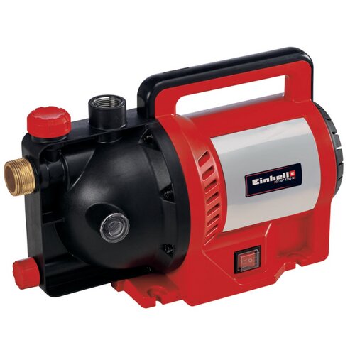 Einhell Vrtna pumpa GC-GP 1250 N Slike