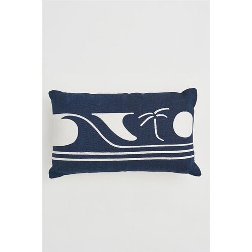 Maredecor JASTUK BATELA 50X30CM SURF Cijene