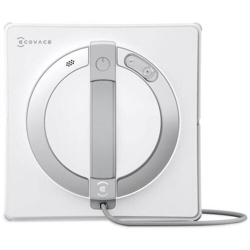 Ecovacs winbot W2 pro Cijene
