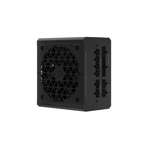 Napojna jedinica Corsair PSU 850W RM850e Fully Modula Low-Noise ATX, CP-9020263-EU Slike