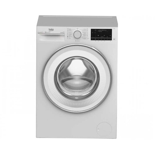 Beko mašina za pranje veša B3WFR79425WB Cene