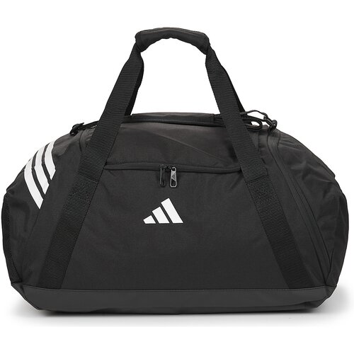 Adidas TIRO DUFFLE BAG MEDIUM Crna Slike