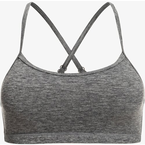 Roxy Women's sports bra Everyday Cene