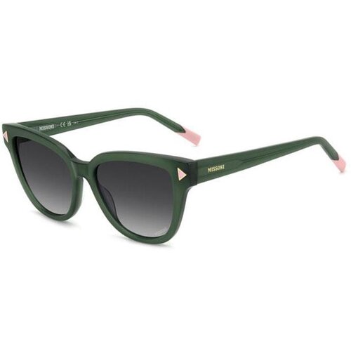 Missoni Naočare za sunce MIS 0237/S 1ED/9O Cene
