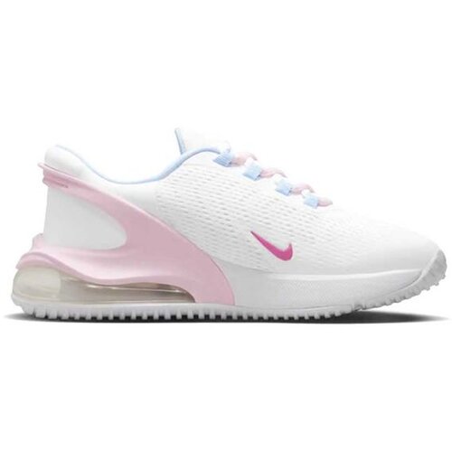 Nike air max 270 go bg patike za dečake DV1968-102 Cene