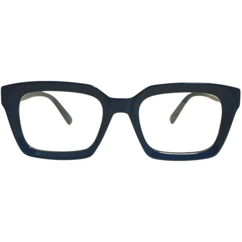 Berkeley Naočare BB 5096 C5 Slike