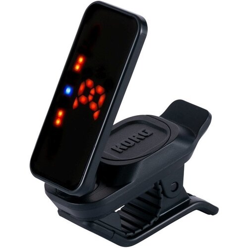 Korg PC-2+ Pitchclip tuner Cene