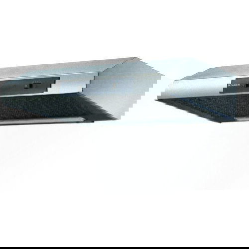  NAPA 741 BASE XA60 INOX FABER Cijene