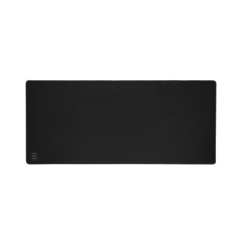 WHITESHARK eShark Premium ESL MP1 KARUTA XL 90x40 Mouse pad Cene