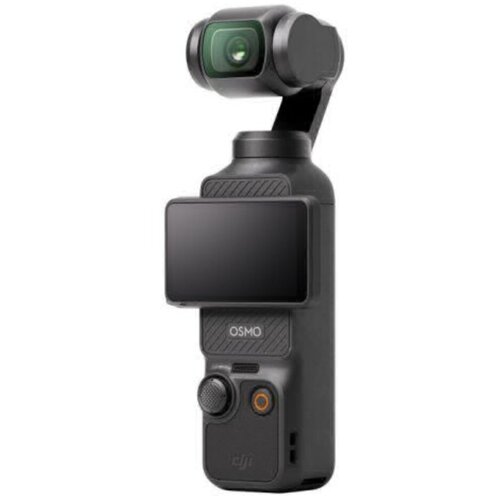 Dji Osmo Pocket 3 Creator Combo Slike