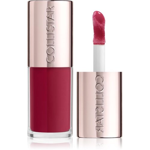 Collistar Sjaj za usta Puro Shine, 305 Heart-beat clear Slike